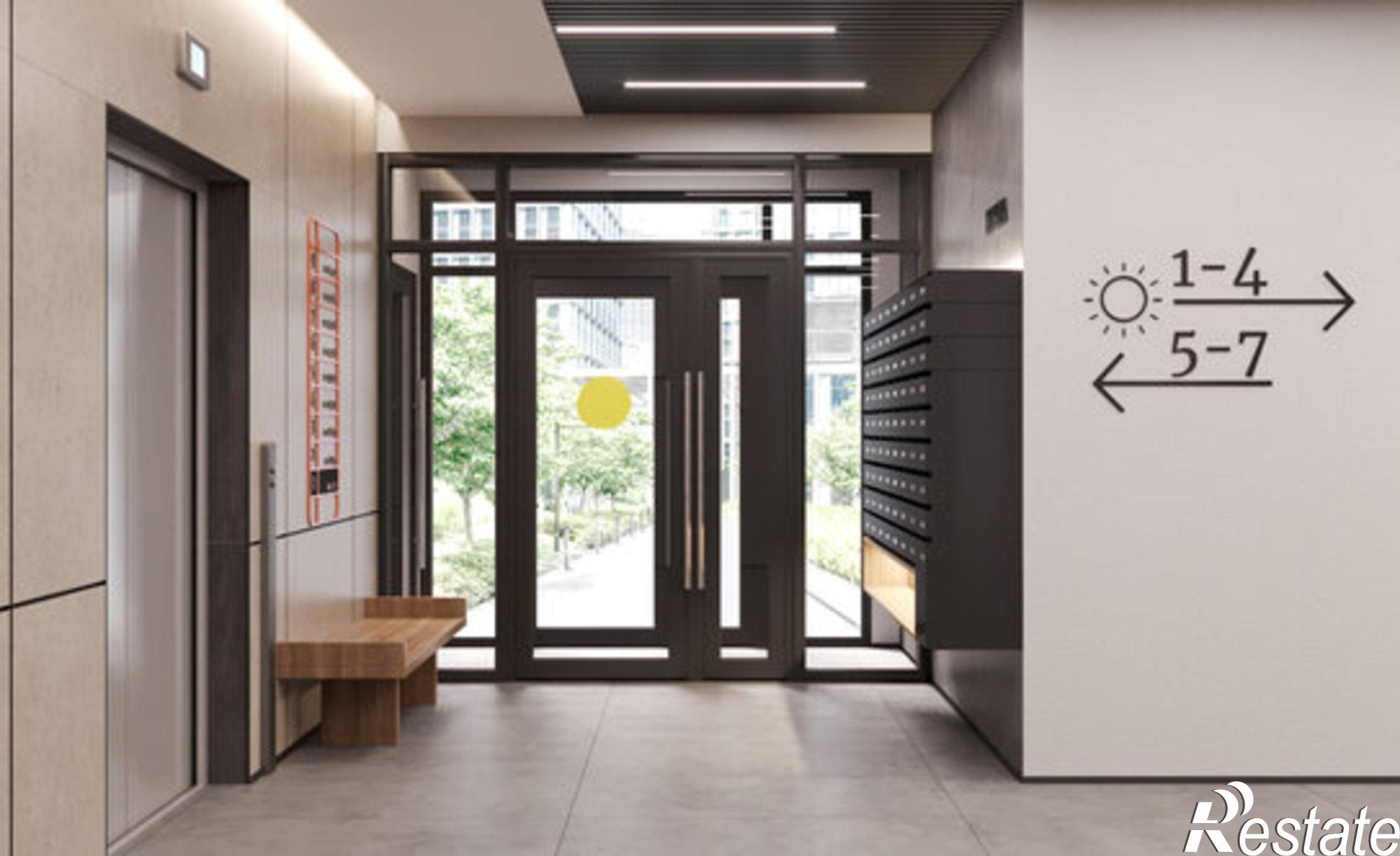 Купить квартиру за 5 154 240 рублей на Самоварная улица, 1А