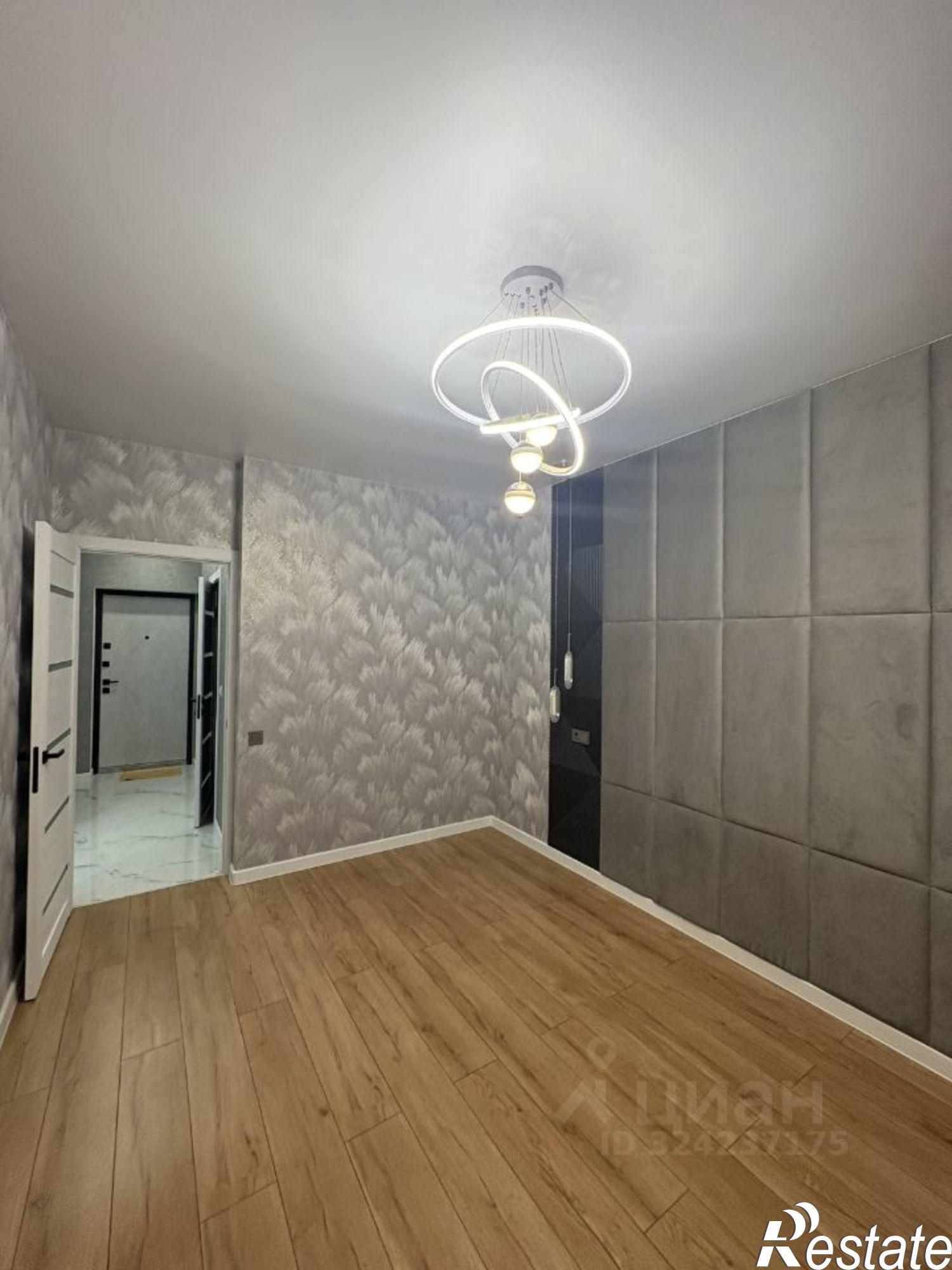 Купить квартиру за 7 850 000 рублей на ул Седова, 26 2