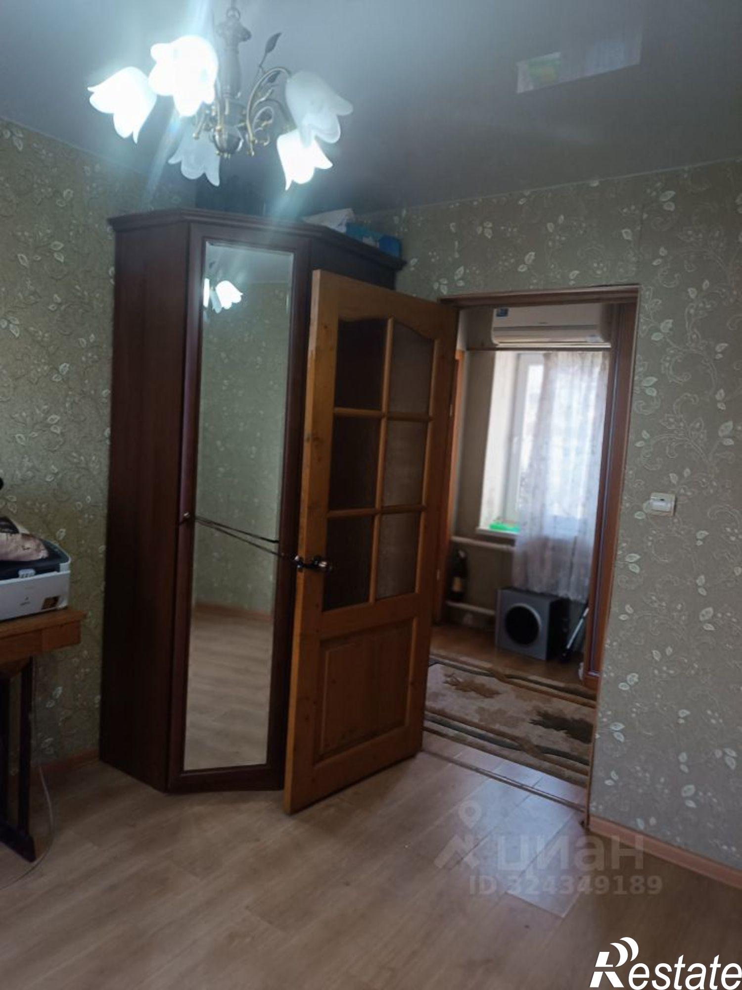 Купить дачу, дом, коттедж за 12 000 000 рублей на Набережная улица, 7