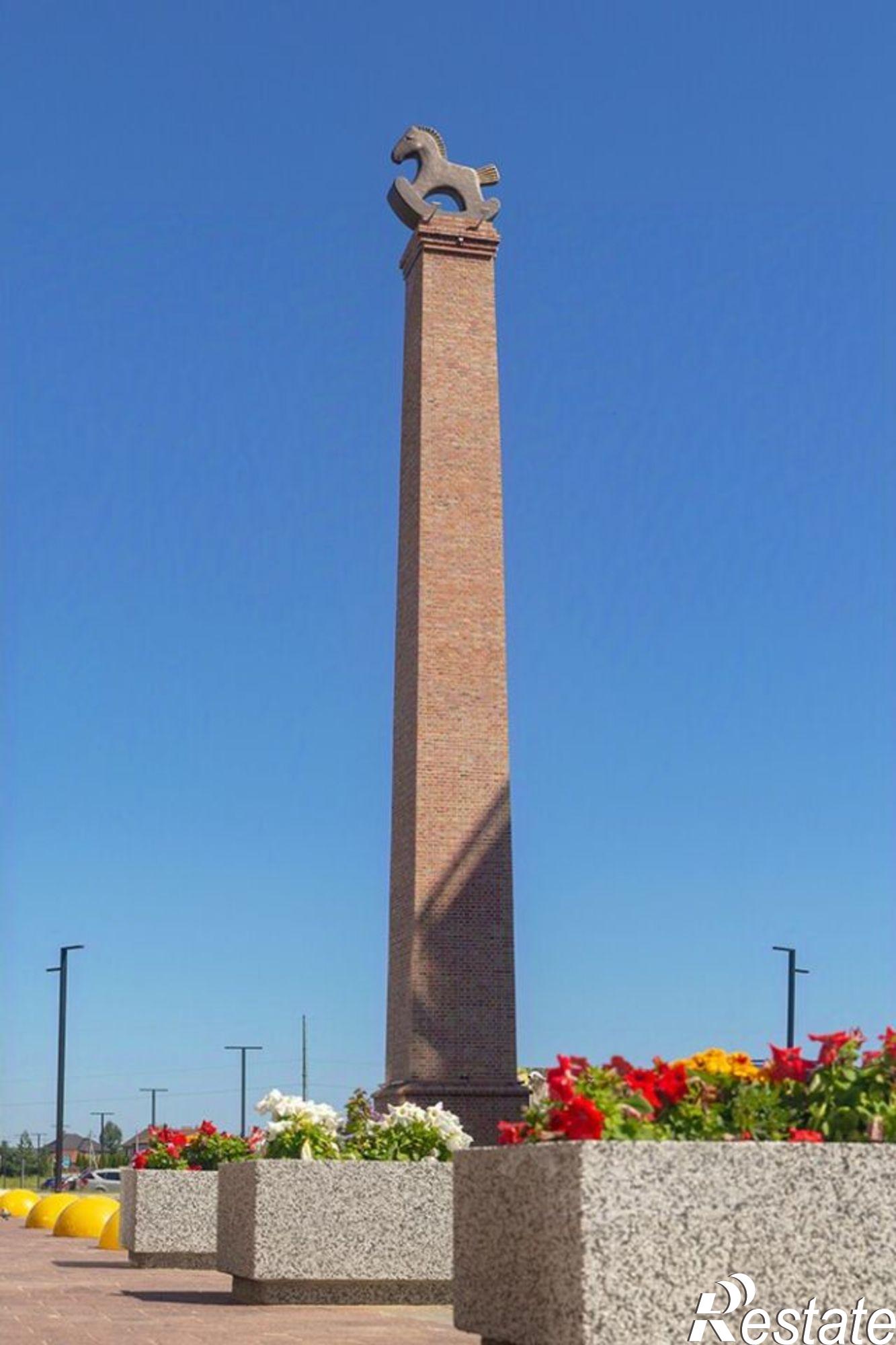 Купить квартиру за 5 160 220 рублей на Большая улица, 10