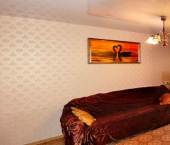 1-комн, 36кв м, этаж 2/9 Ложевая улица, 132