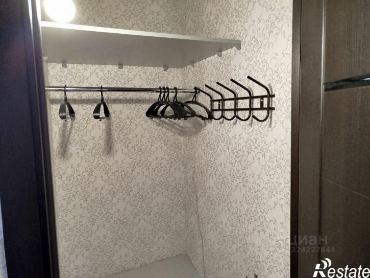 2-комн квартира ул Демонстрации, 144,  д. 144