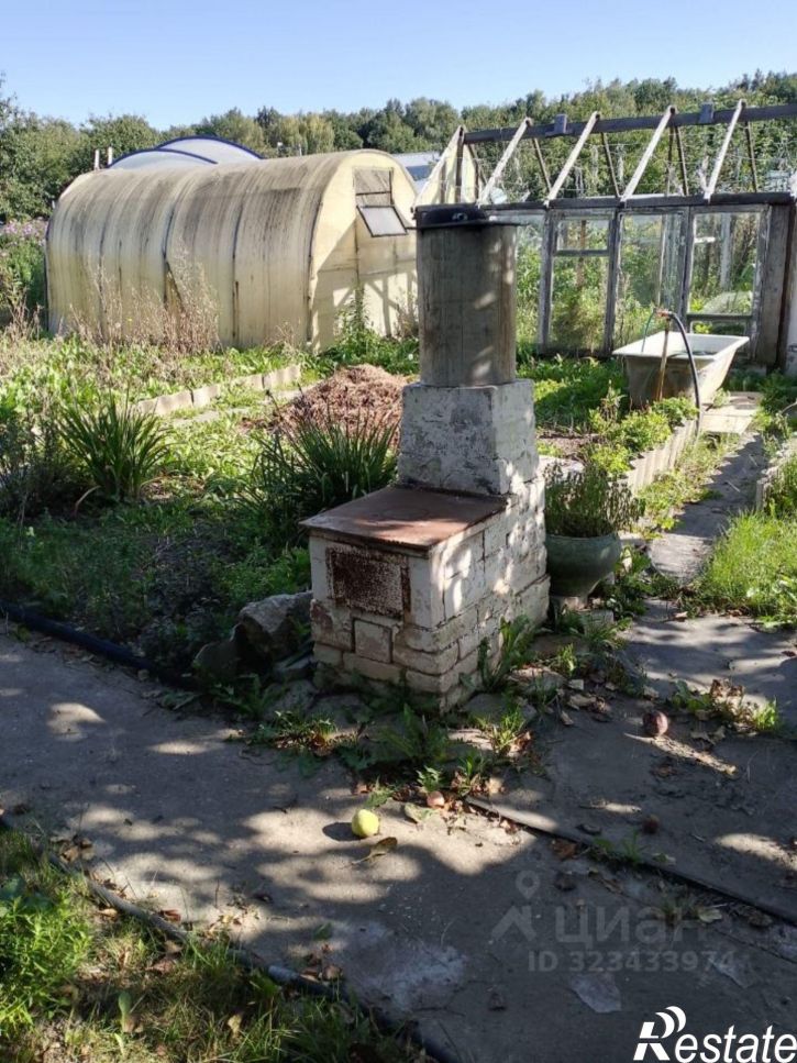 Коттедж/дом Одоевское шоссе, 103/1,  д. 103/1