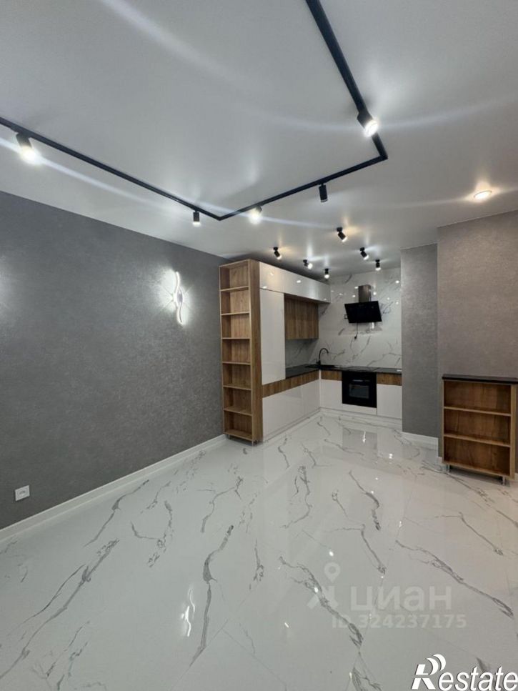 1-комн квартира ул Седова, 26 2,  д. 26 2,  к. 2