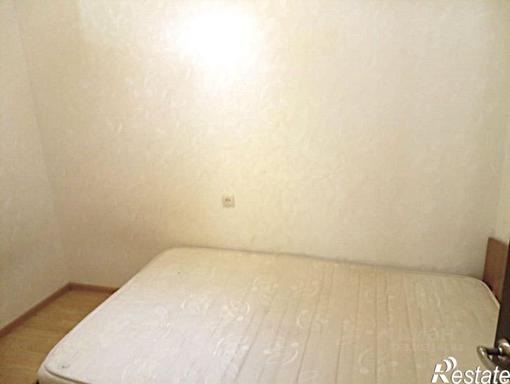 2-комн квартира улица Хворостухина, 25,  д. 25