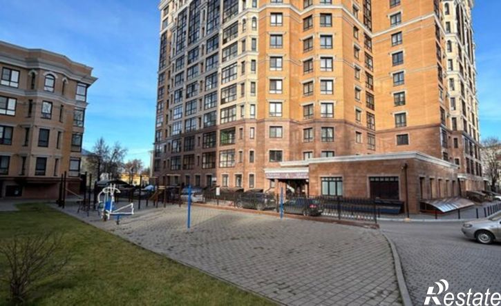 3-комн квартира проспект Ленина, 66А к2,  д. 66А к2