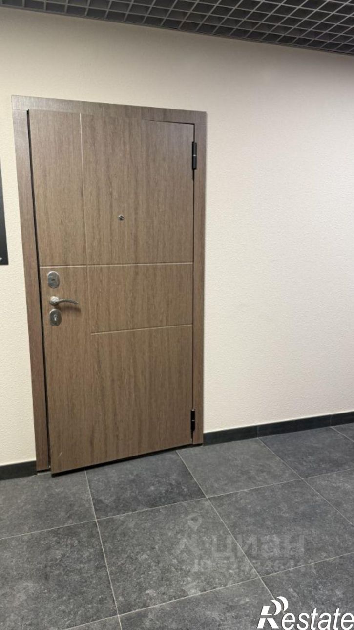 3-комн квартира улица Генерала Маргелова, 3 к3,  д. 3 к3