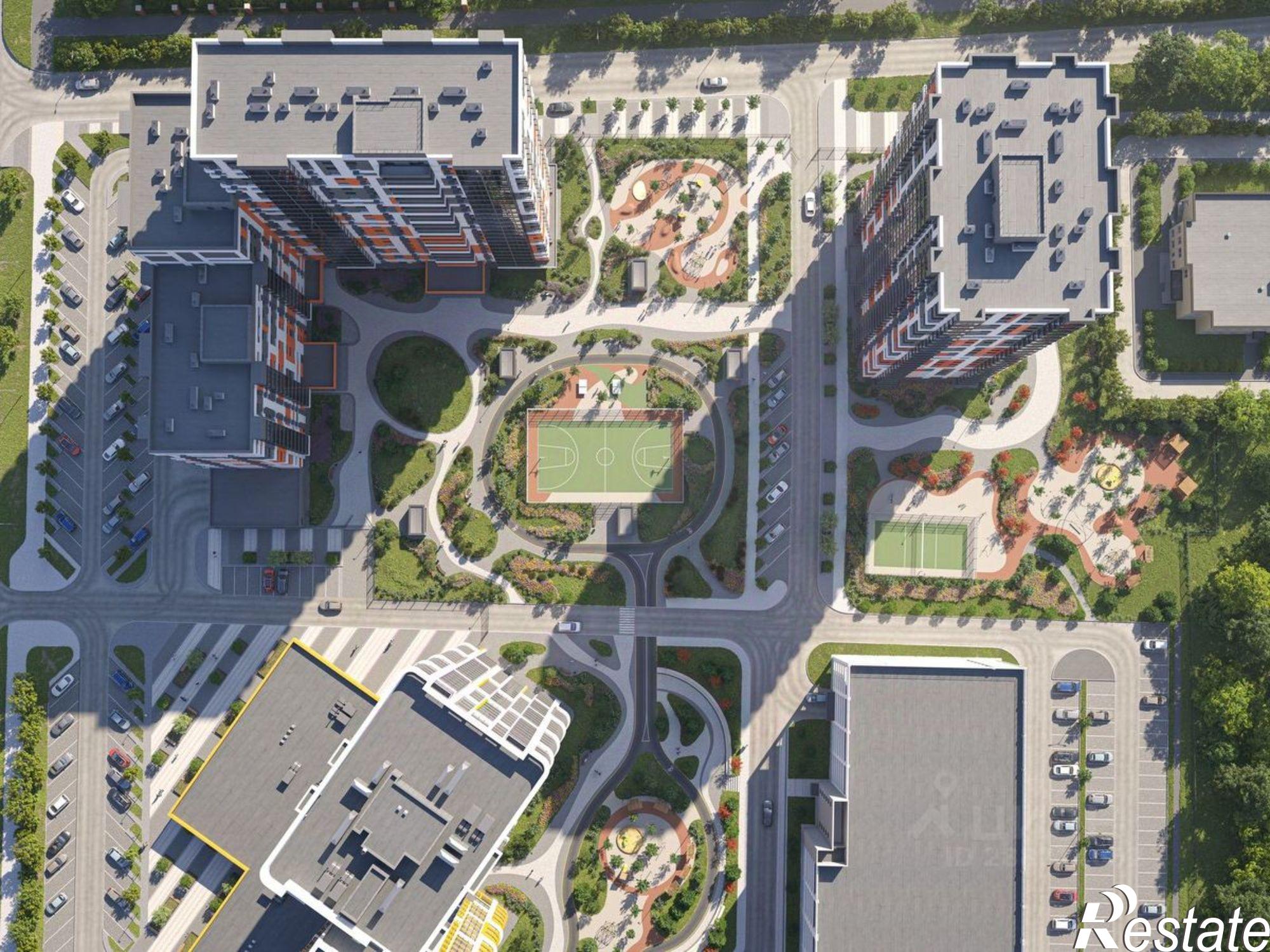 Купить квартиру за 8 226 110 рублей на Оборонная улица, 104