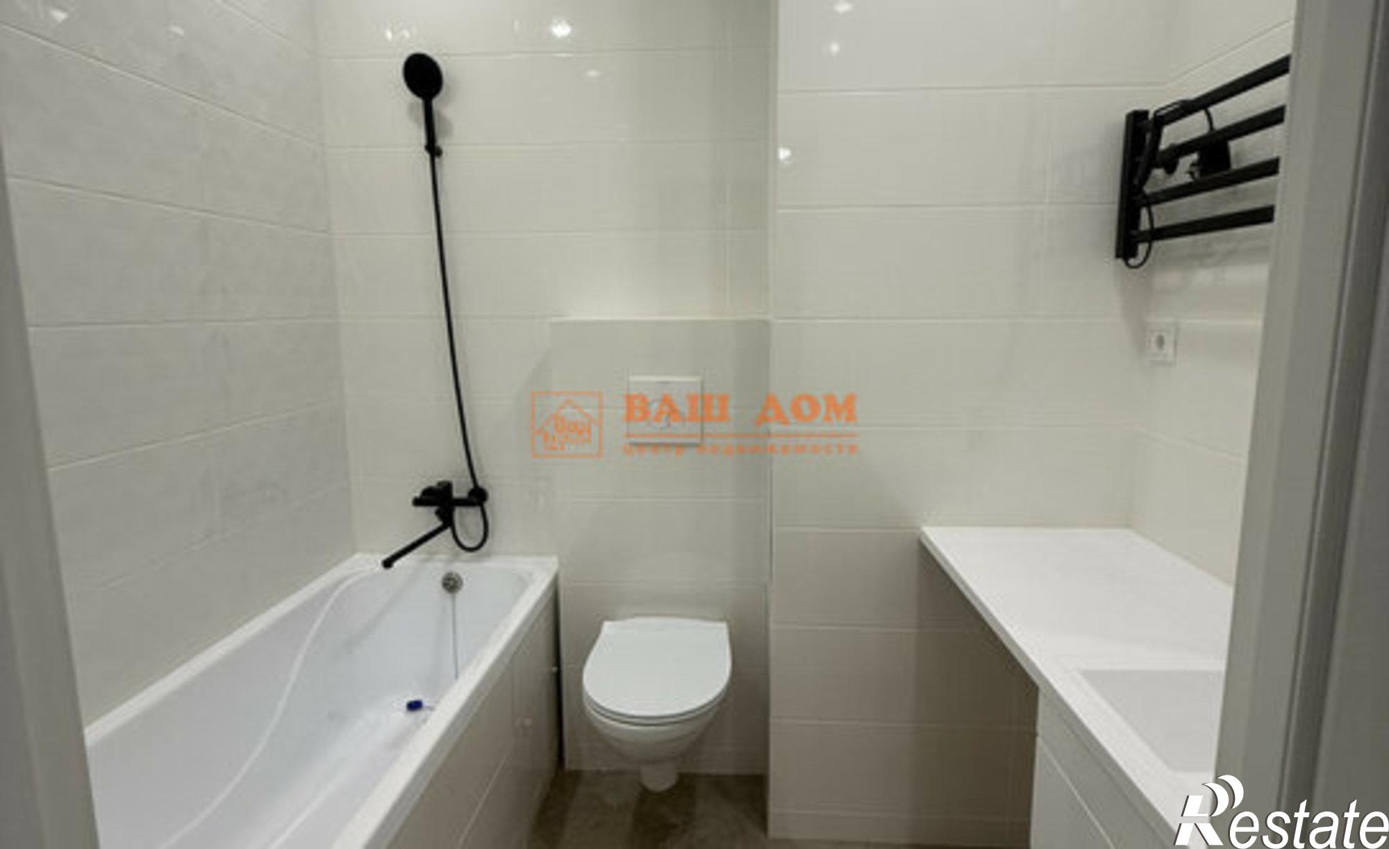 Купить квартиру за 6 350 000 рублей на Самоварная улица, 8