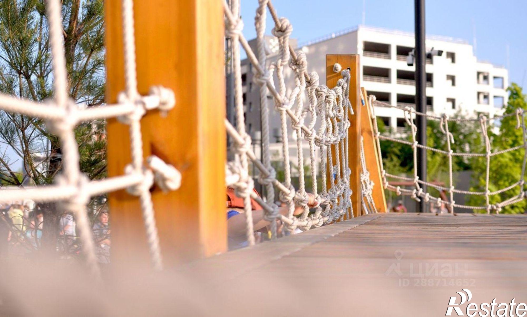 Купить квартиру за 8 226 110 рублей на Оборонная улица, 104