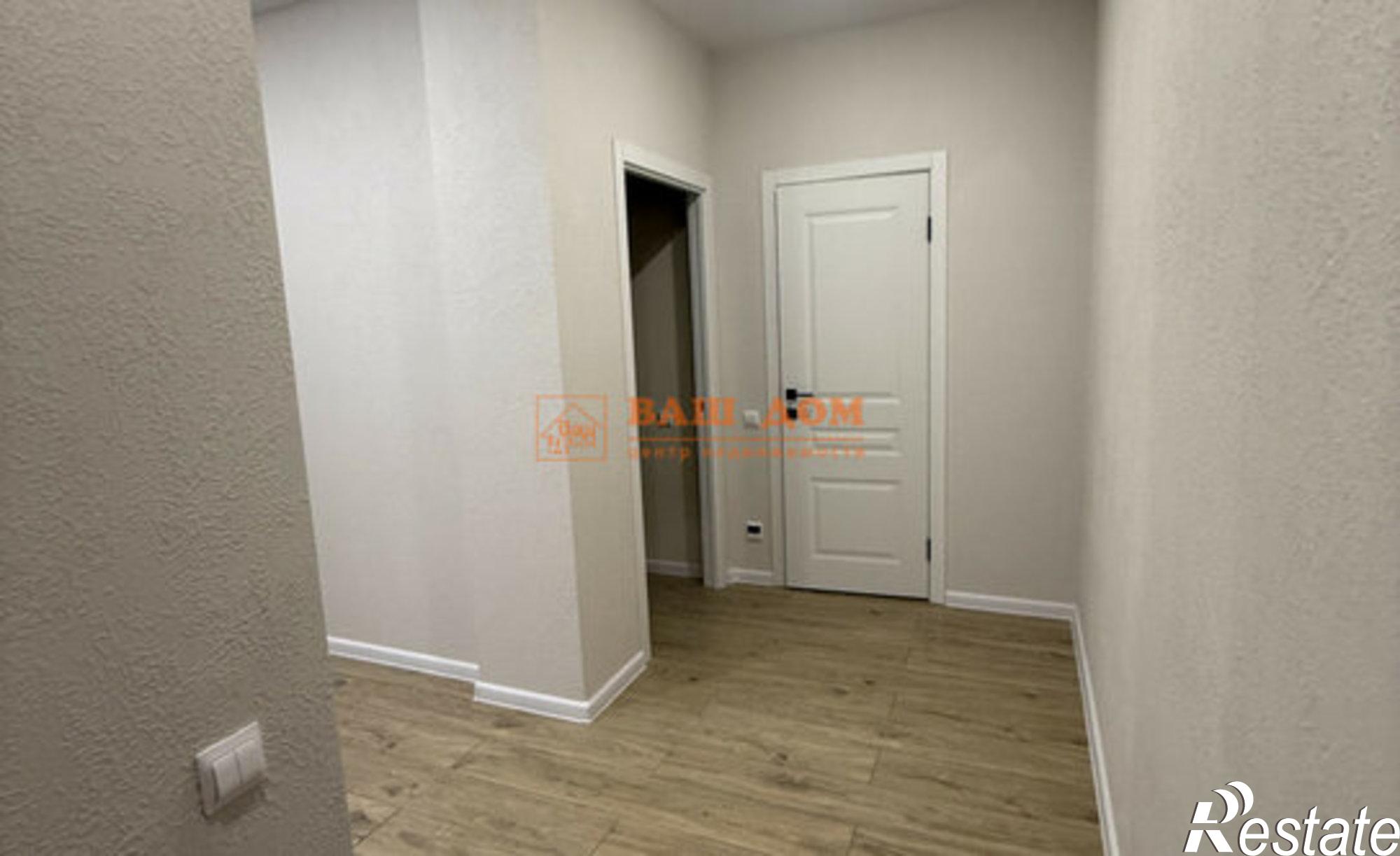 Купить квартиру за 6 350 000 рублей на Самоварная улица, 8