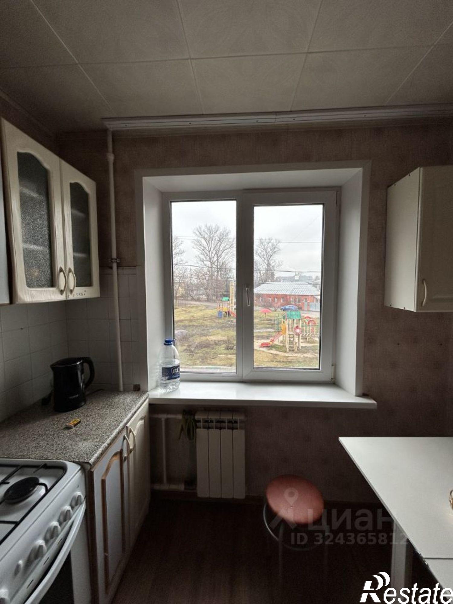 Сдать квартиру за 23 000 рублей на проезд 4-й Мясново, 51