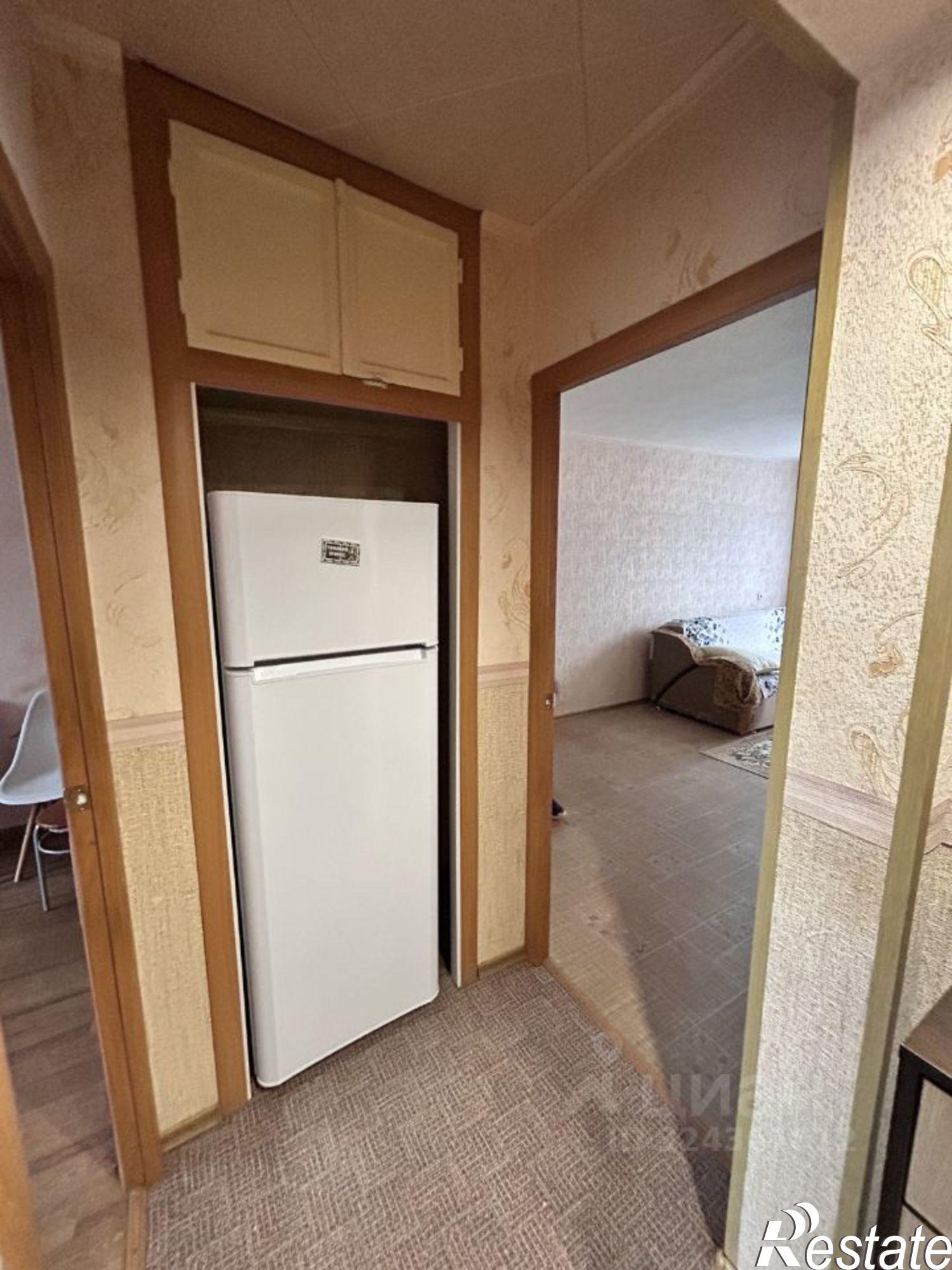 Сдать квартиру за 23 000 рублей на проезд 4-й Мясново, 51