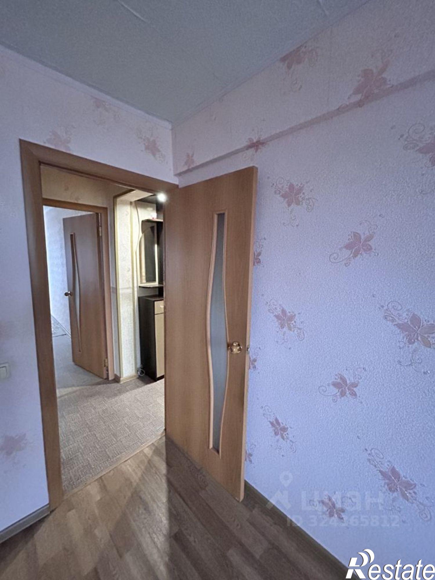 Сдать квартиру за 23 000 рублей на проезд 4-й Мясново, 51