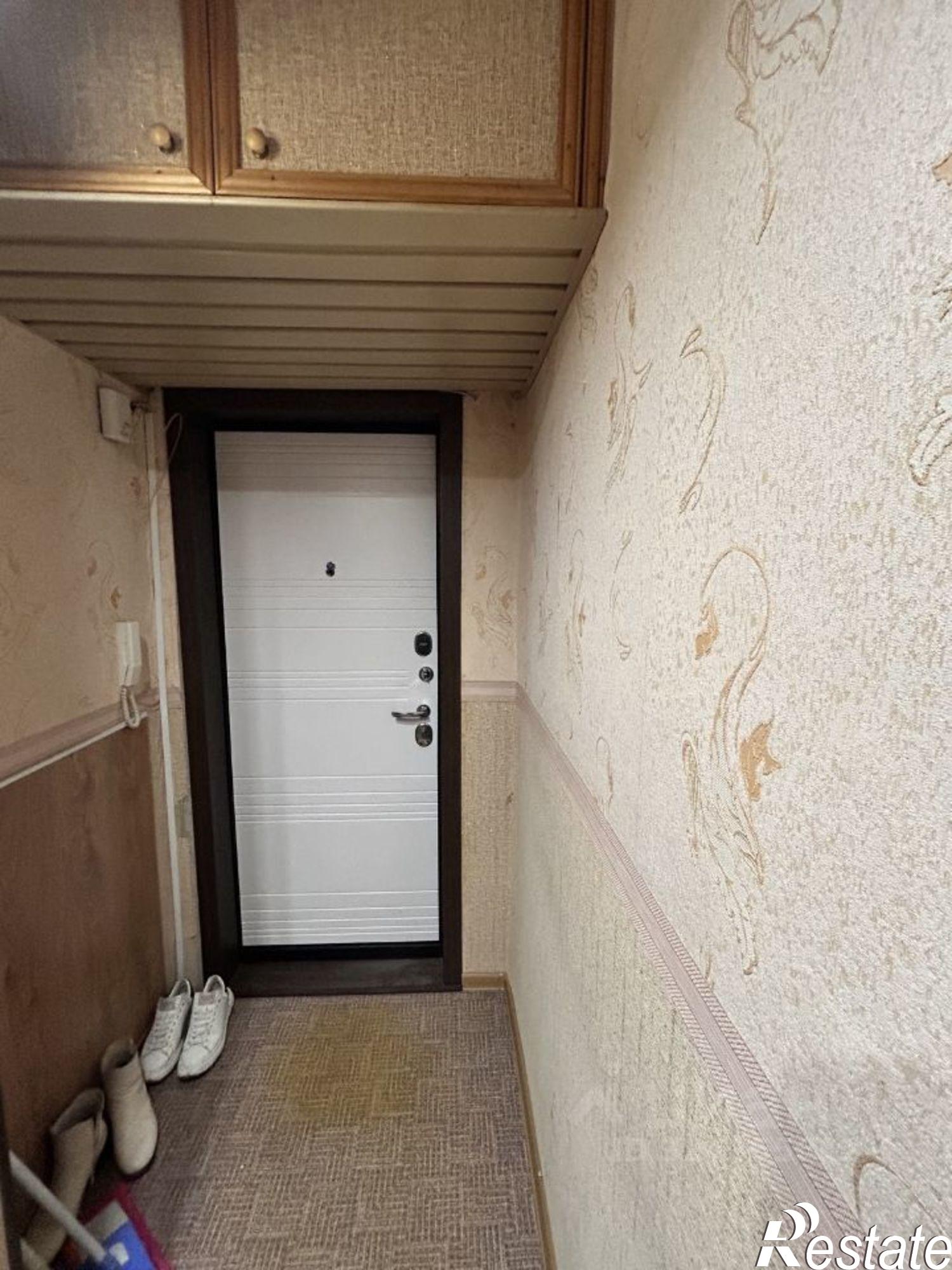 Сдать квартиру за 23 000 рублей на проезд 4-й Мясново, 51