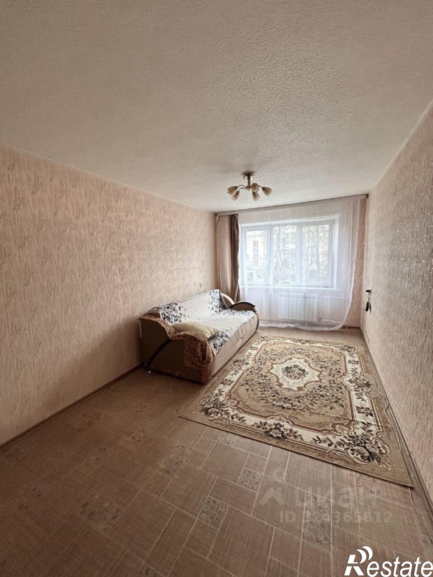 Сдать квартиру за 23 000 рублей на проезд 4-й Мясново, 51