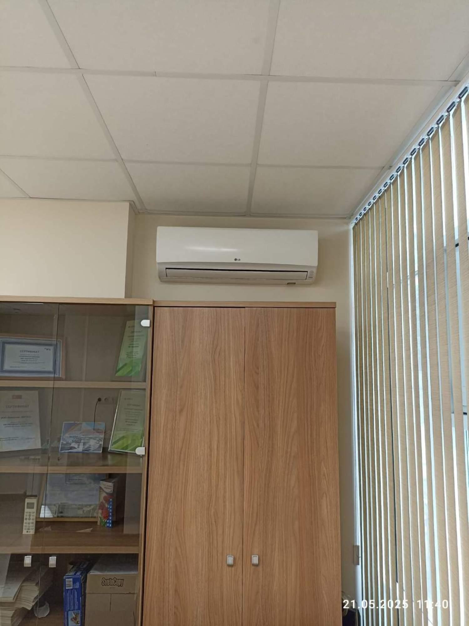 Сдать торговое помещение за 55 000 рублей на Макаренко улица, д.32