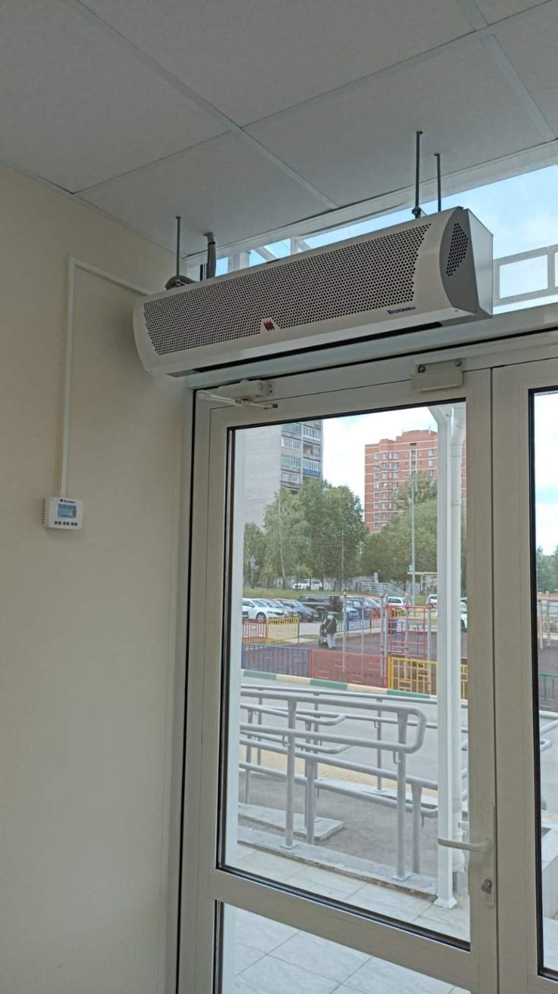 Сдать торговое помещение за 55 000 рублей на Макаренко улица, д.32