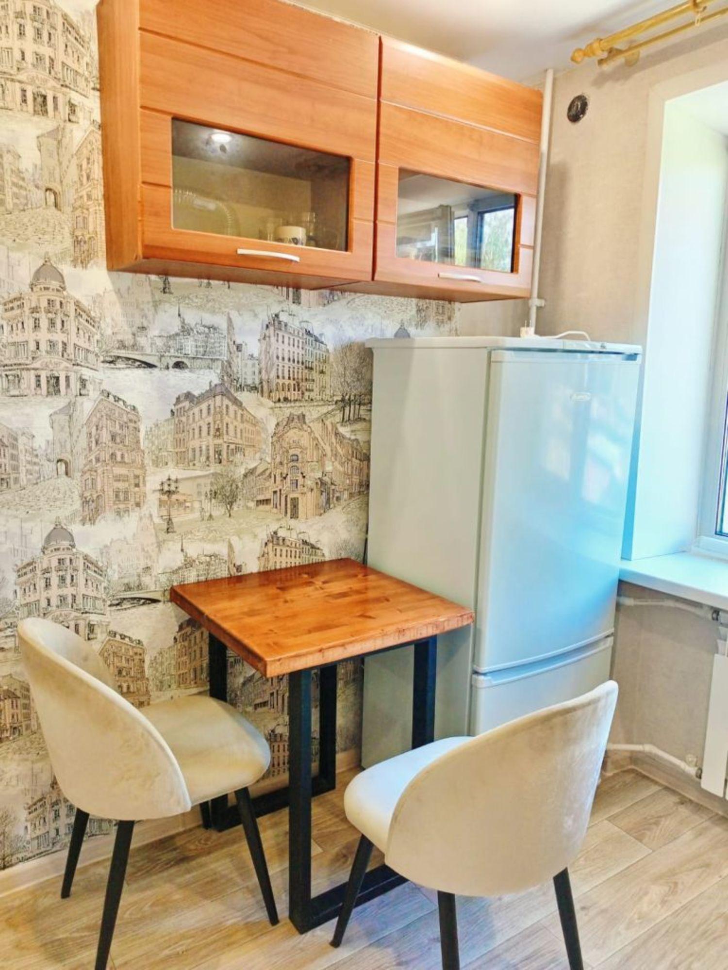 Сдать квартиру за 25 000 рублей на Малые Гончары ул, 2