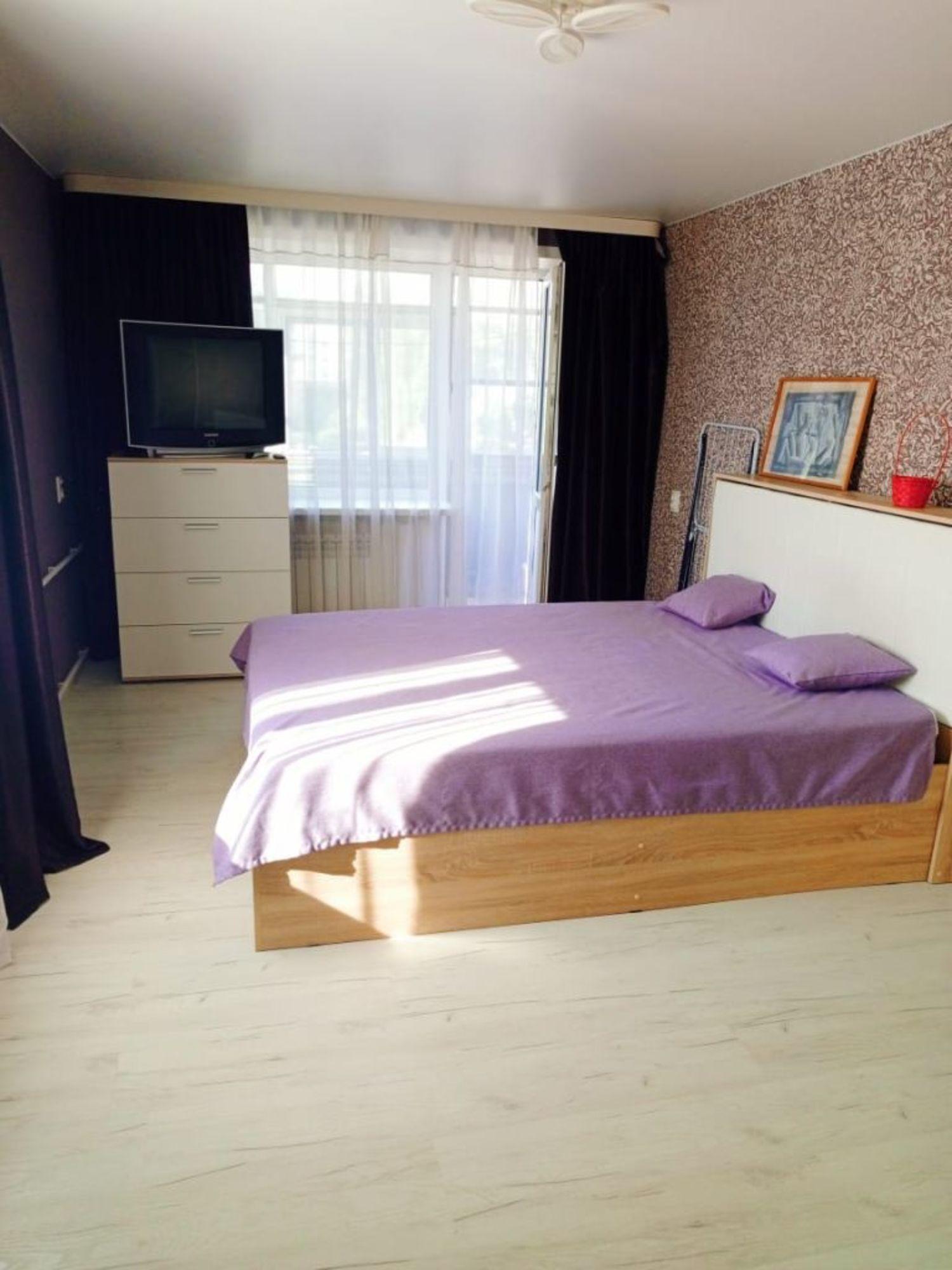 Сдать квартиру за 25 000 рублей на Малые Гончары ул, 2