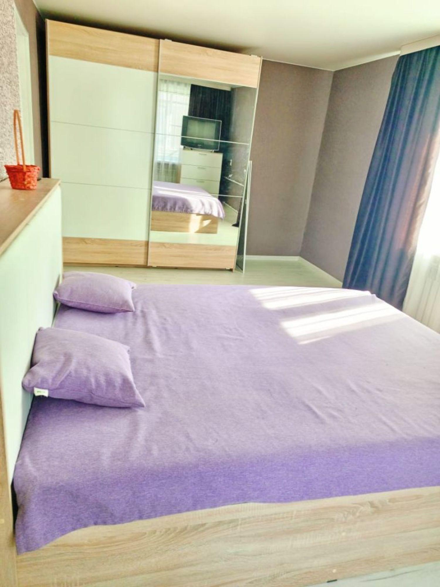 Сдать квартиру за 25 000 рублей на Малые Гончары ул, 2