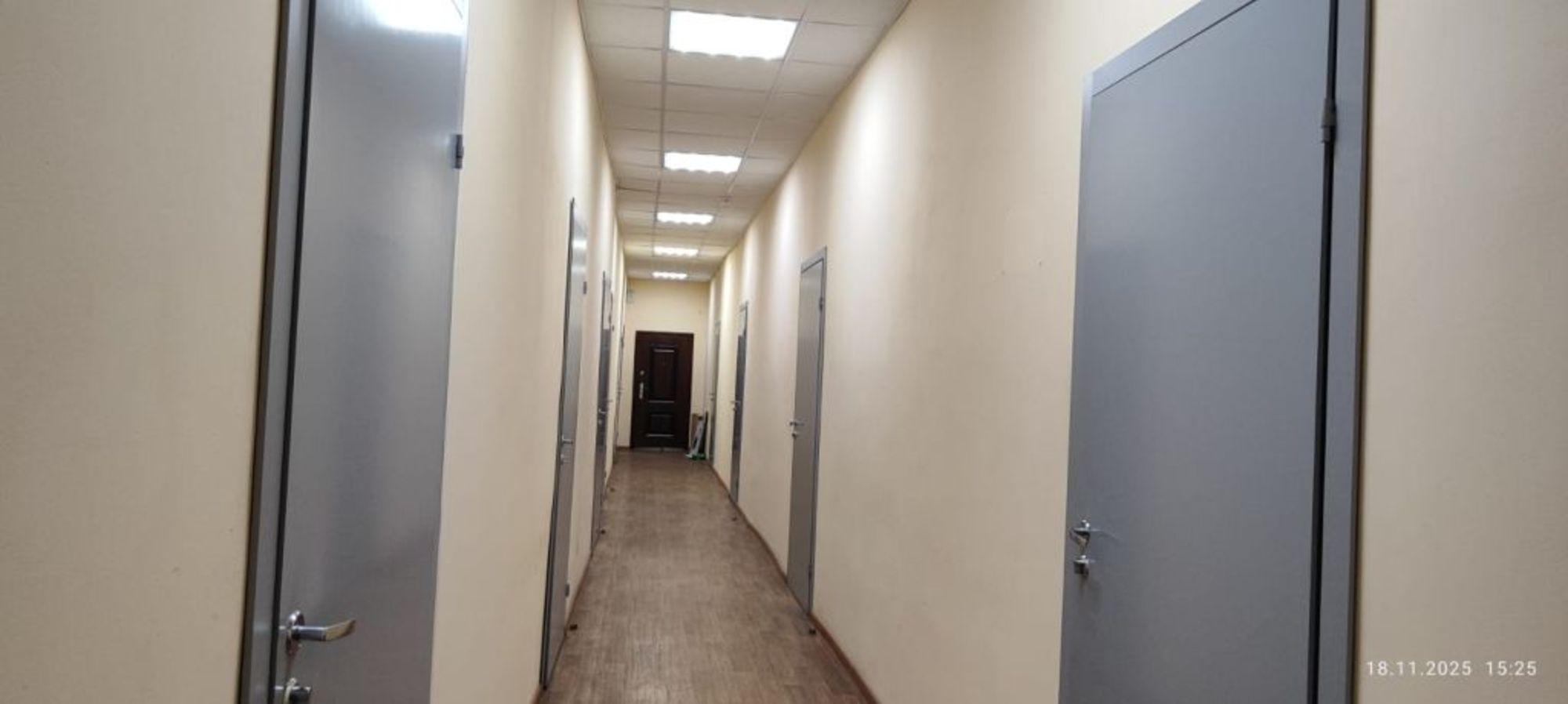 Сдать офис, помещение под офис за 19 500 рублей на Союзная пл, 1