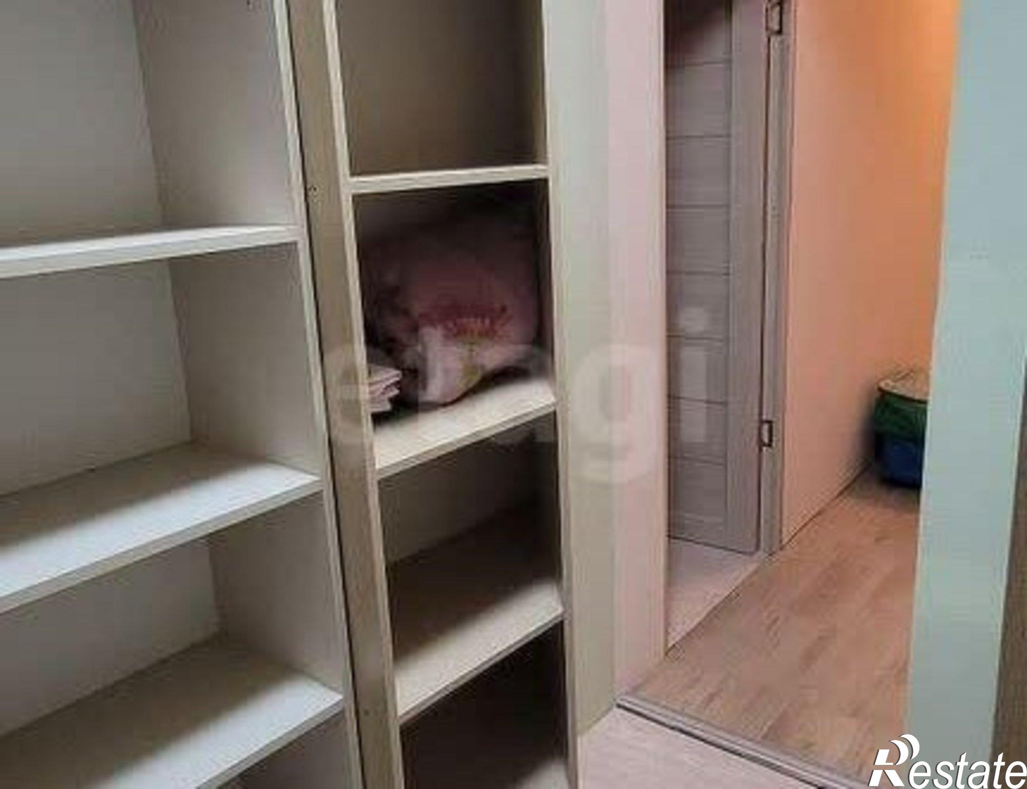 Купить квартиру за 5 490 000 рублей на улица Клюева, 8