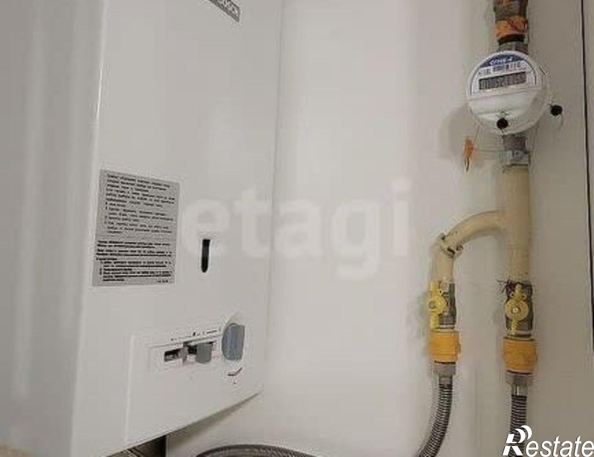 Купить квартиру за 5 490 000 рублей на улица Клюева, 8