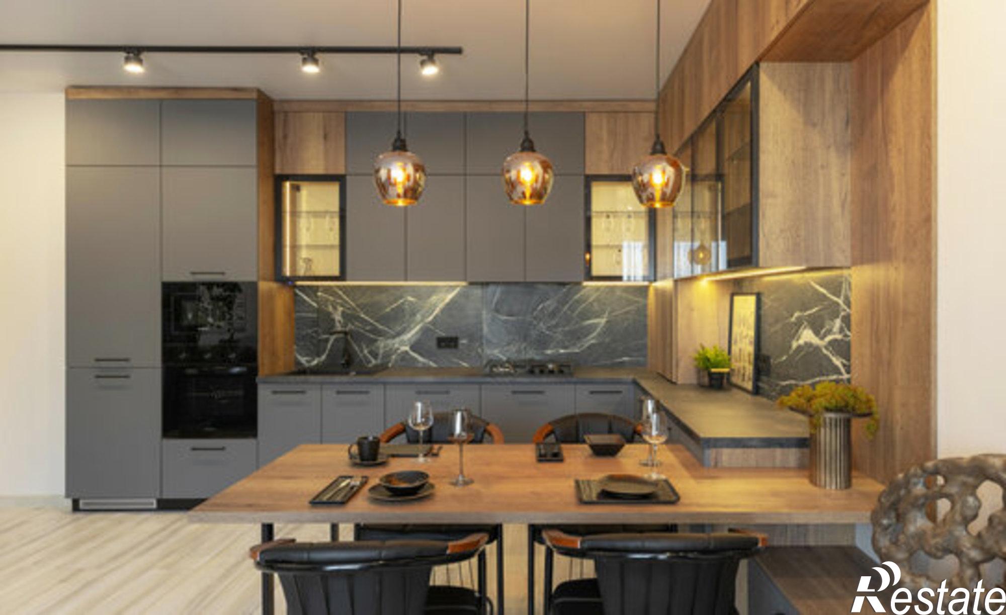 Купить квартиру за 6 036 550 рублей на улица Генерала Маргелова, 9Б