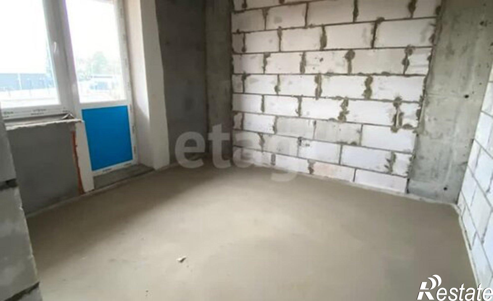 Купить квартиру за 8 500 000 рублей на Рязанская улица, 23