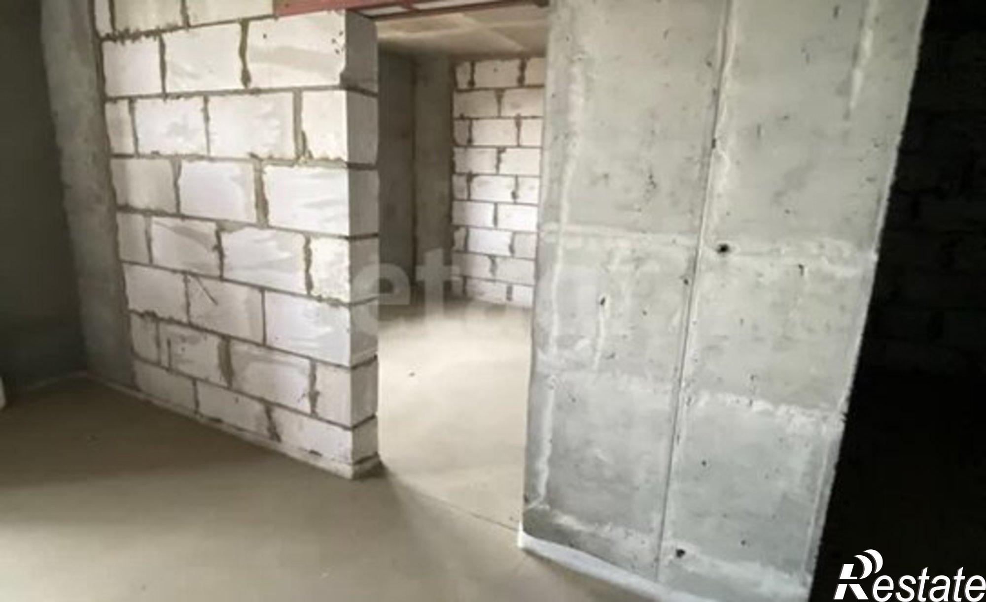 Купить квартиру за 8 500 000 рублей на Рязанская улица, 23