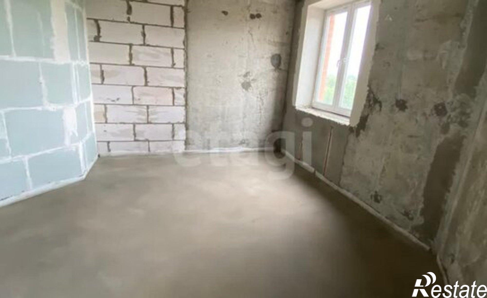 Купить квартиру за 8 500 000 рублей на Рязанская улица, 23