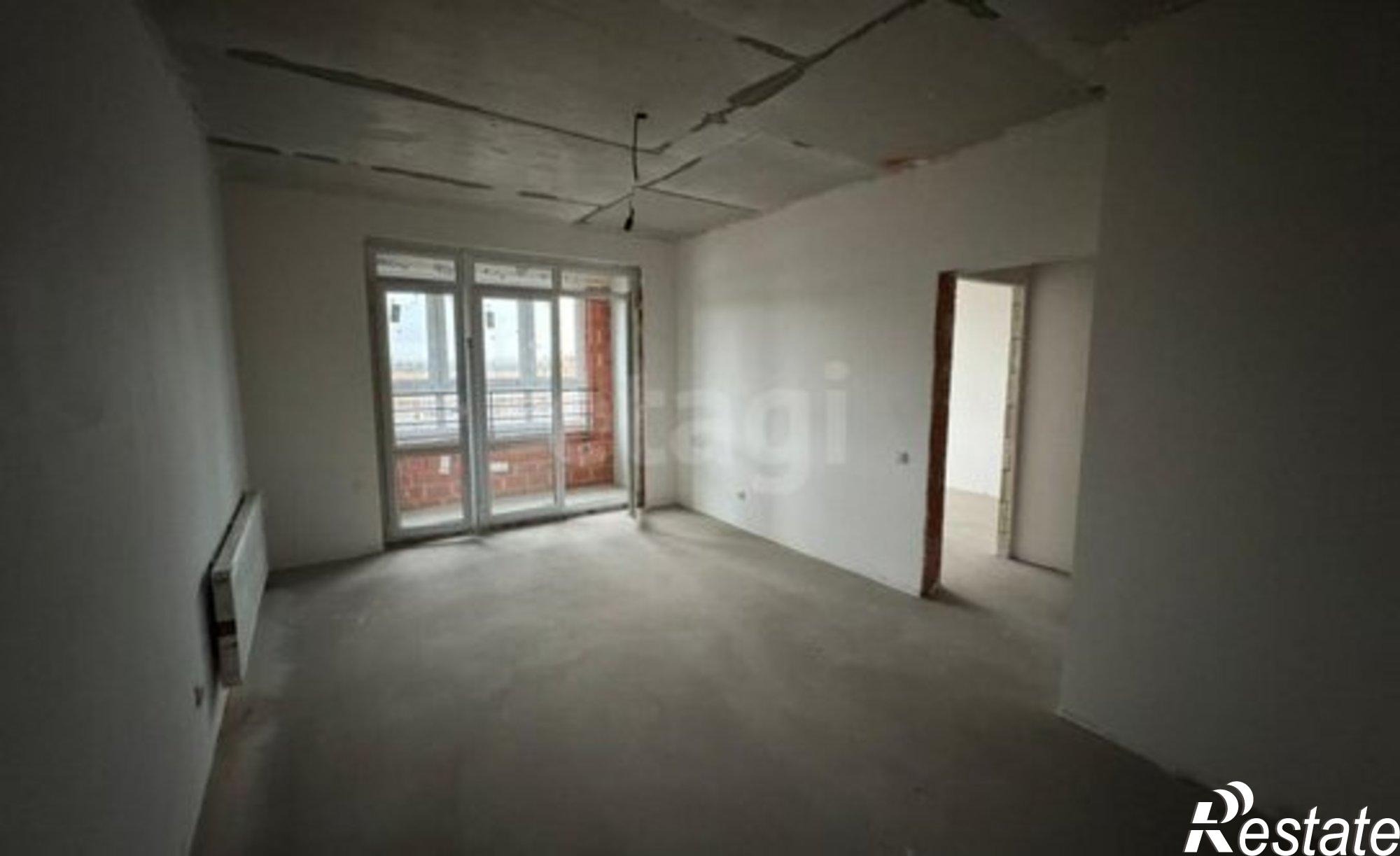 Купить квартиру за 7 600 000 рублей на Путейская улица, 11