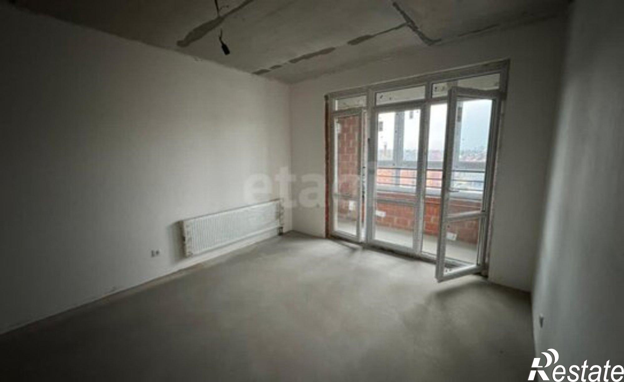 Купить квартиру за 7 600 000 рублей на Путейская улица, 11