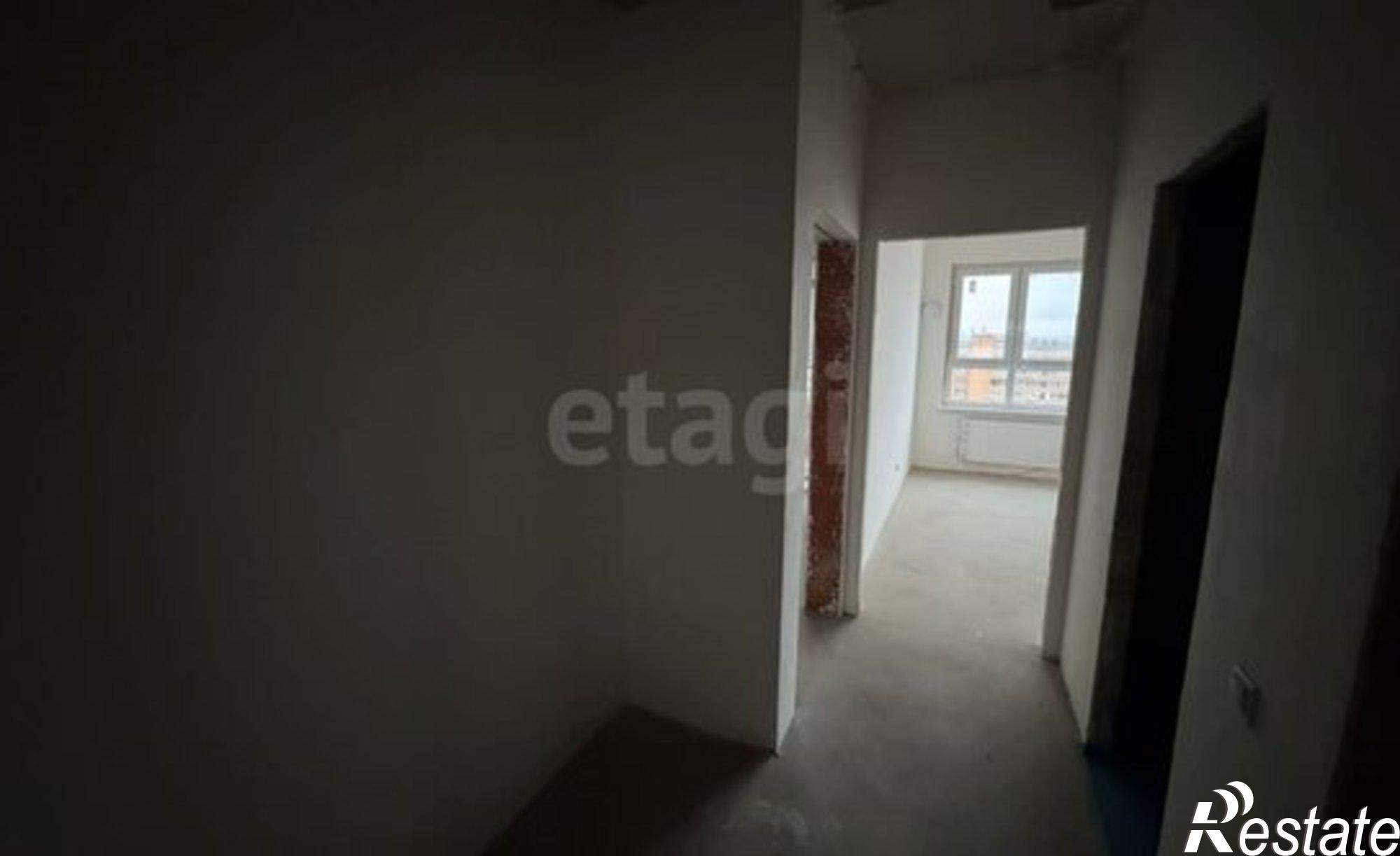 Купить квартиру за 7 600 000 рублей на Путейская улица, 11