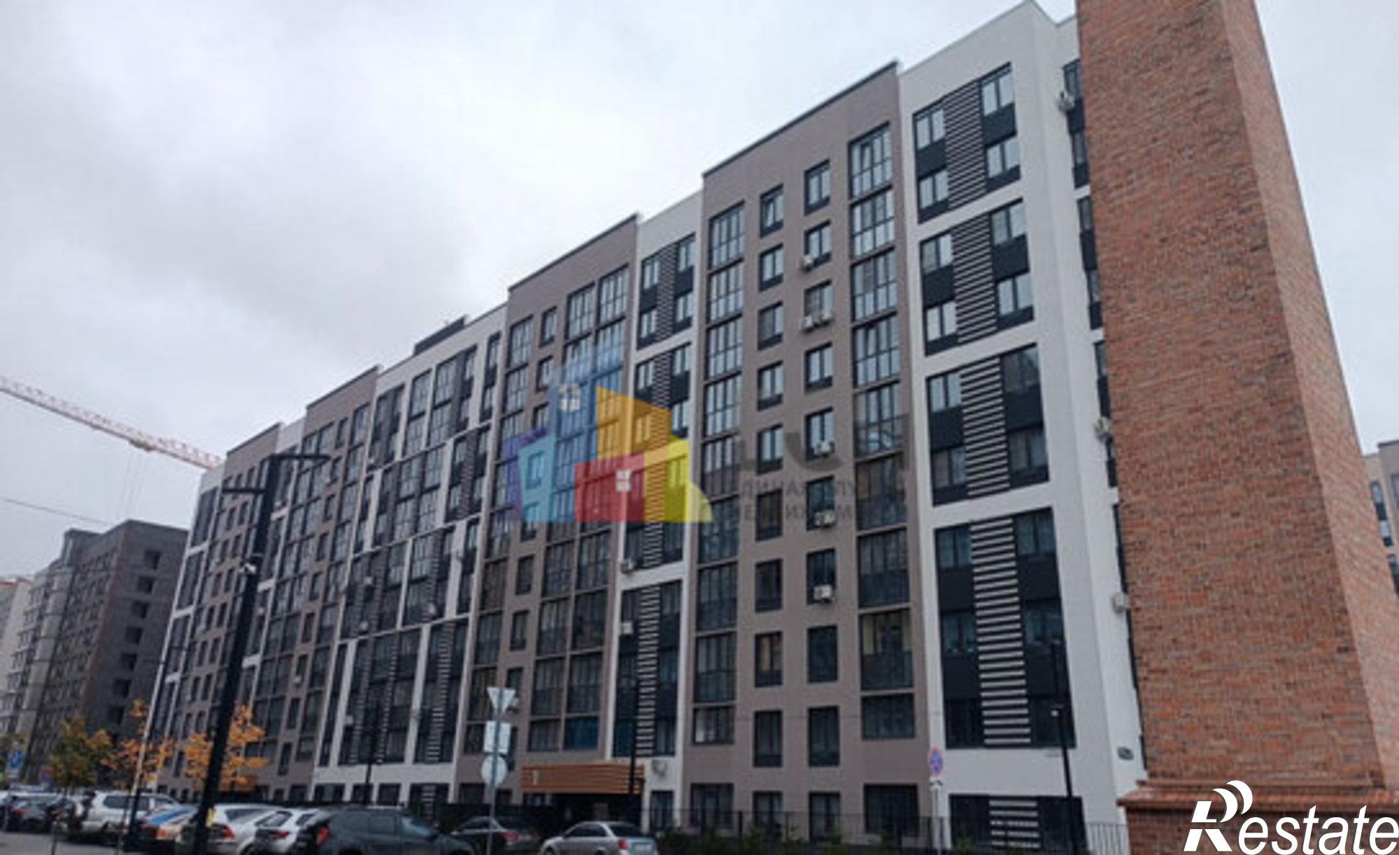 Купить квартиру за 5 000 000 рублей на ул Купцов Гречихиных, 10