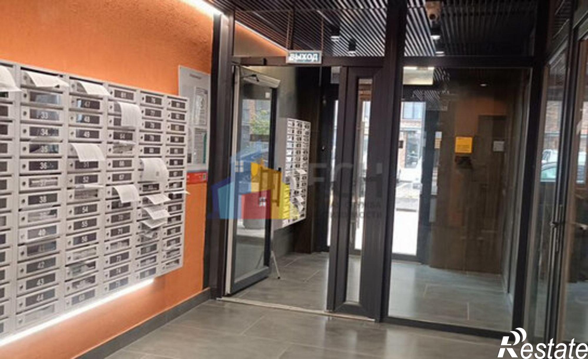 Купить квартиру за 5 000 000 рублей на ул Купцов Гречихиных, 10