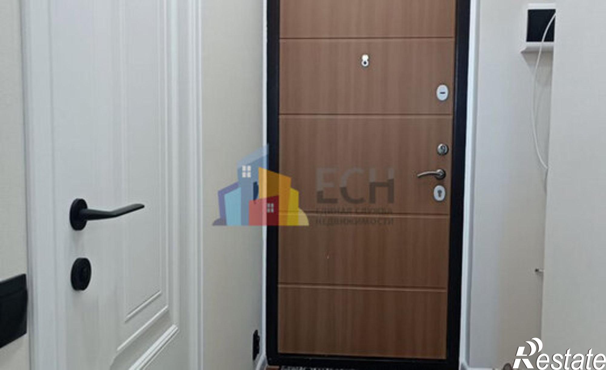 Купить квартиру за 5 000 000 рублей на ул Купцов Гречихиных, 10