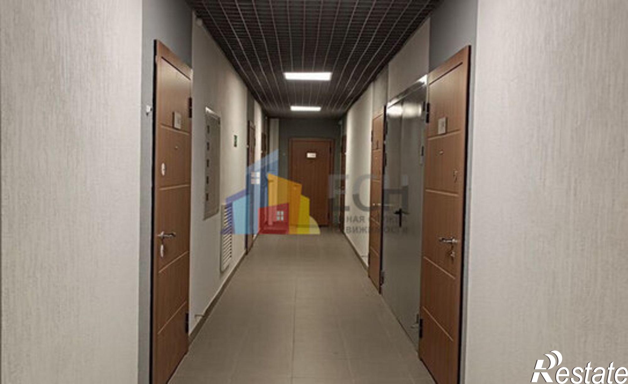 Купить квартиру за 5 000 000 рублей на ул Купцов Гречихиных, 10