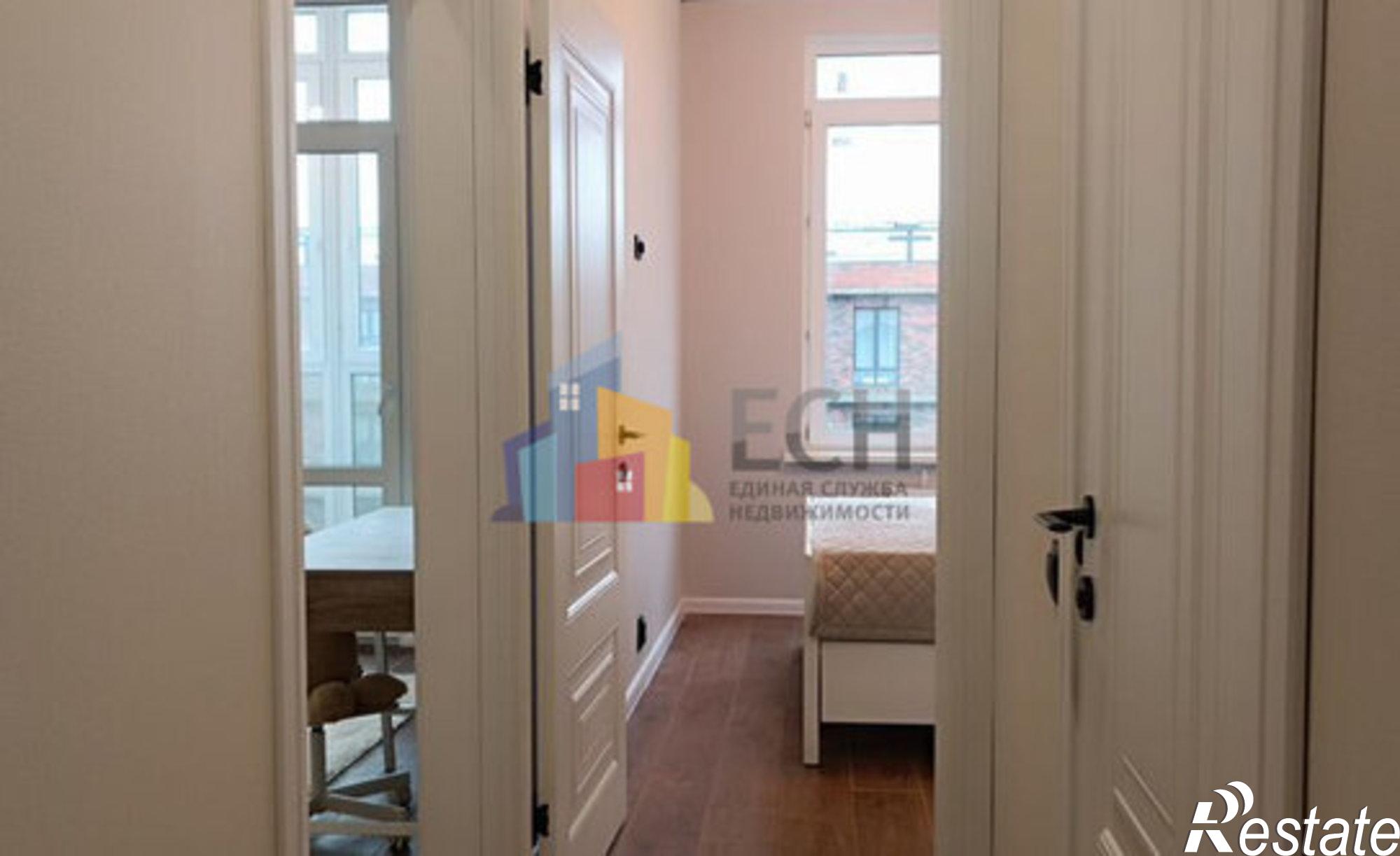 Купить квартиру за 5 000 000 рублей на ул Купцов Гречихиных, 10