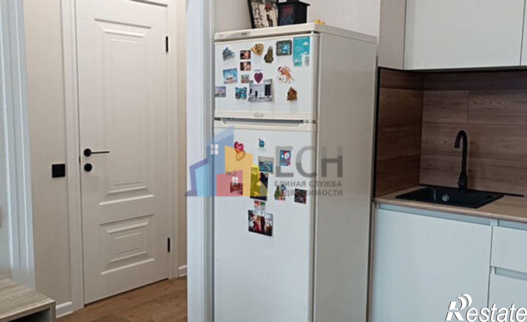 Купить квартиру за 5 000 000 рублей на ул Купцов Гречихиных, 10