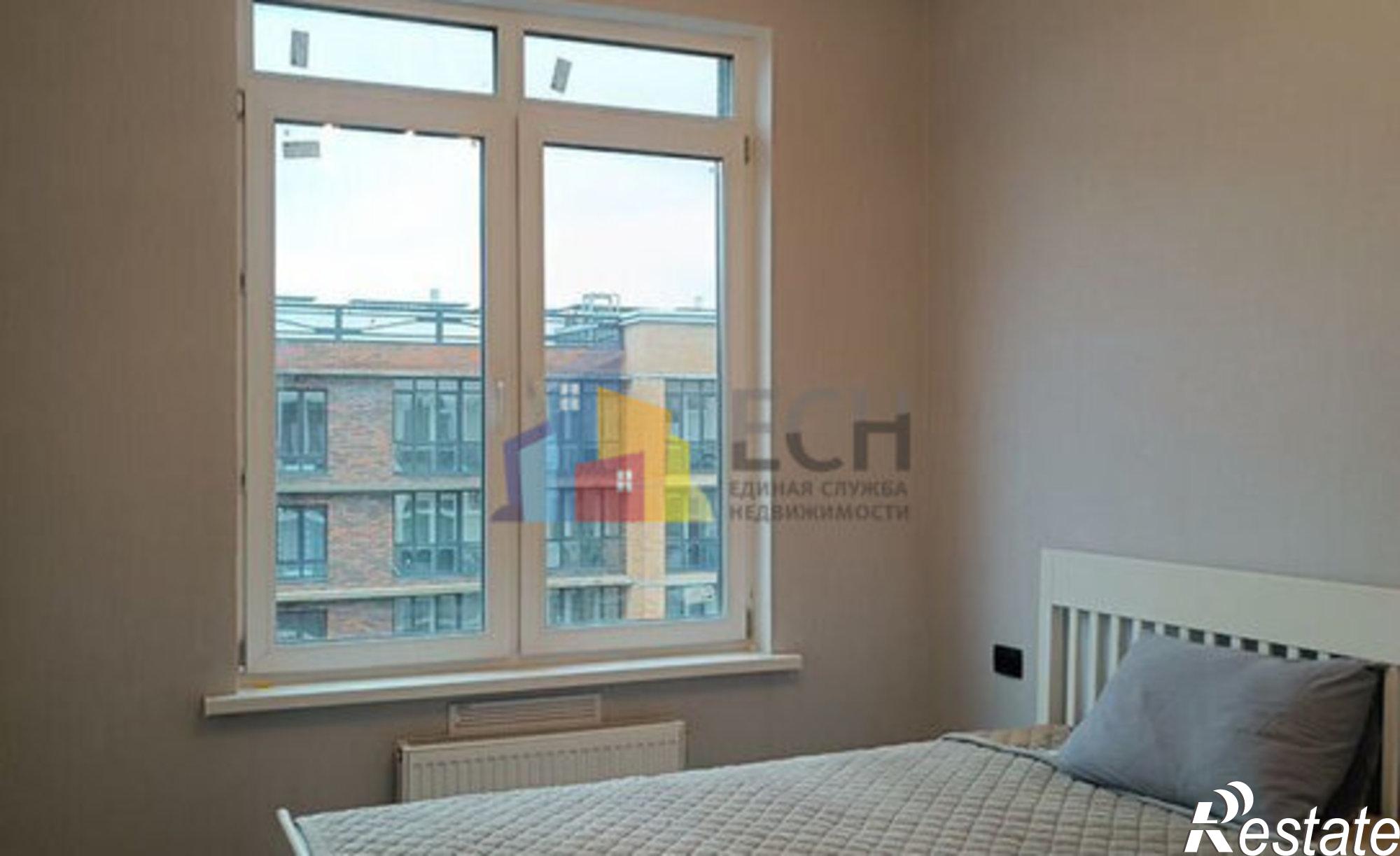 Купить квартиру за 5 000 000 рублей на ул Купцов Гречихиных, 10