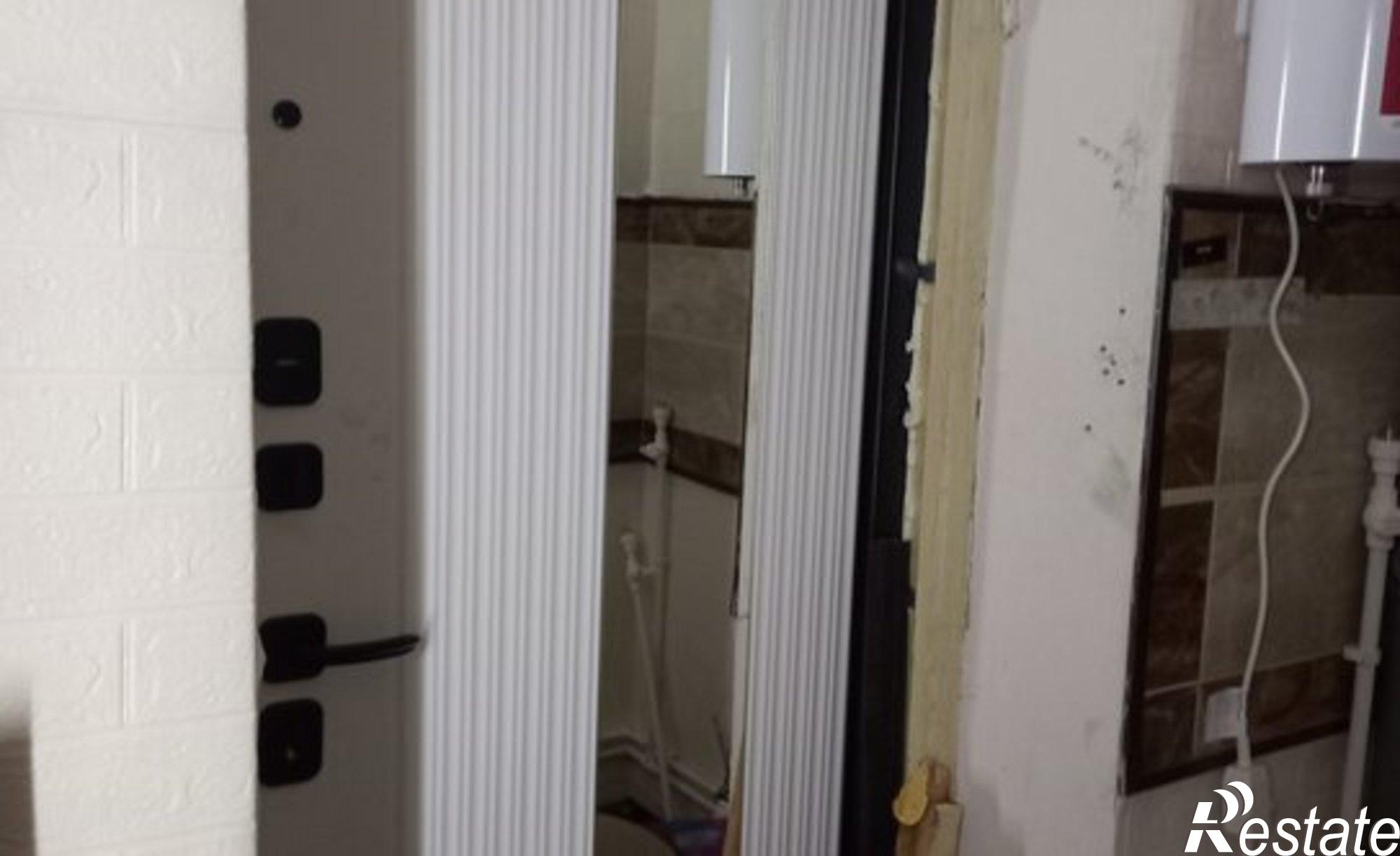 Купить квартиру за 1 350 000 рублей на ул Металлургов, 44а