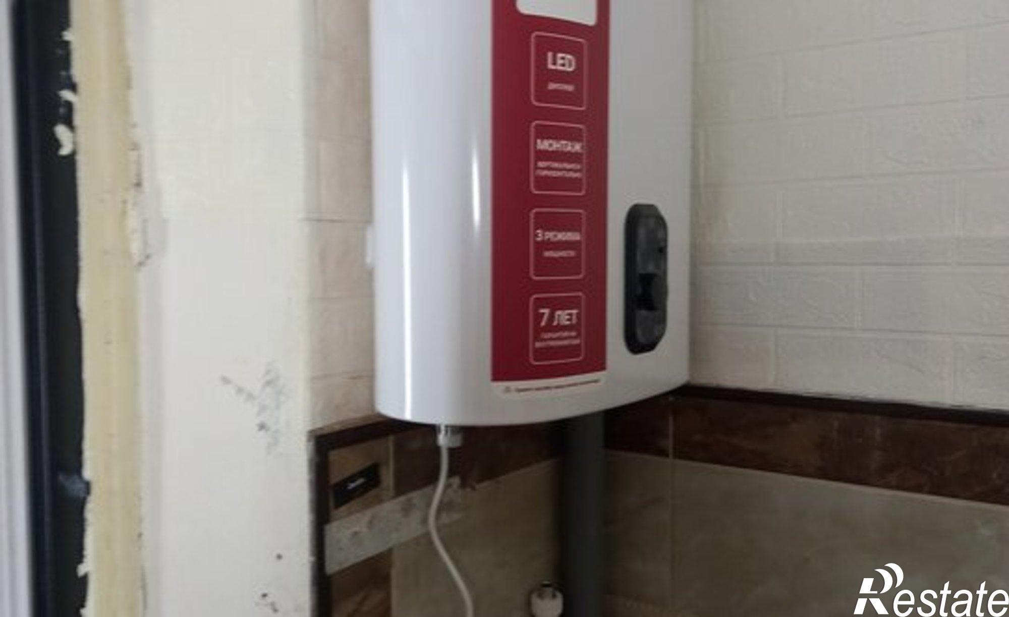 Купить квартиру за 1 350 000 рублей на ул Металлургов, 44а