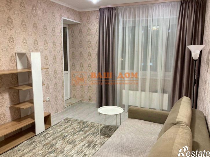 2-комн квартира Санаторная улица, 9,  д. 9