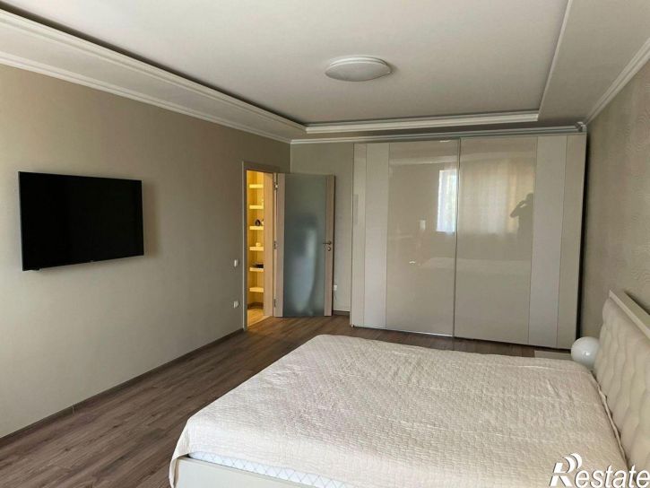 2-комн квартира улица Демонстрации, 27 к1,  д. 27 к1