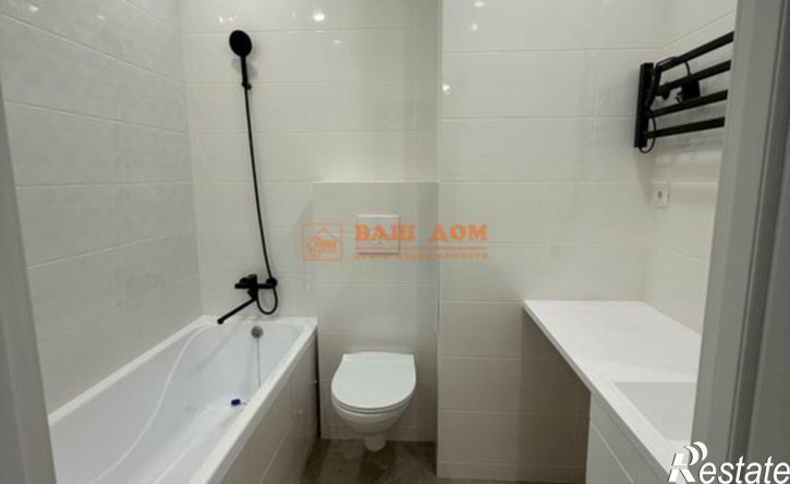 1-комн квартира Самоварная улица, 8,  д. 8