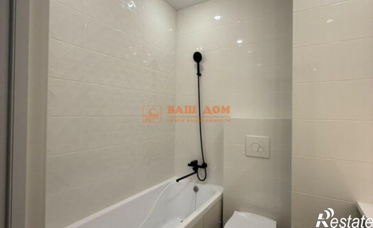 1-комн квартира Самоварная улица, 8,  д. 8