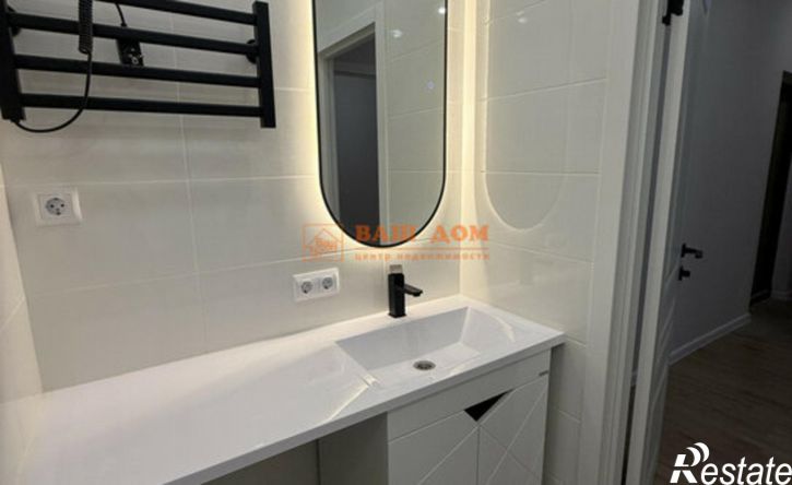 1-комн квартира Самоварная улица, 8,  д. 8