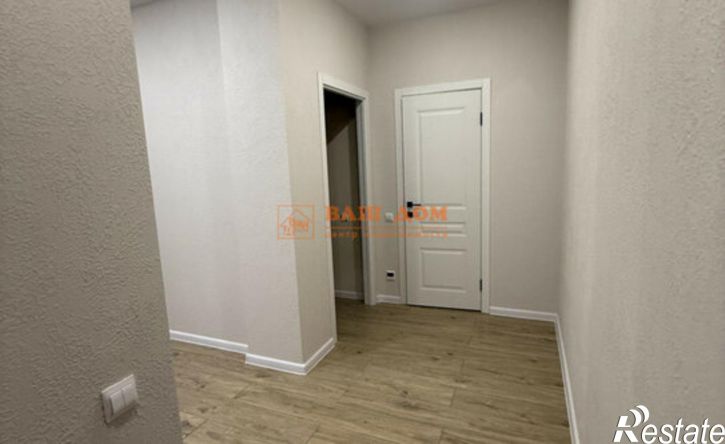 1-комн квартира Самоварная улица, 8,  д. 8